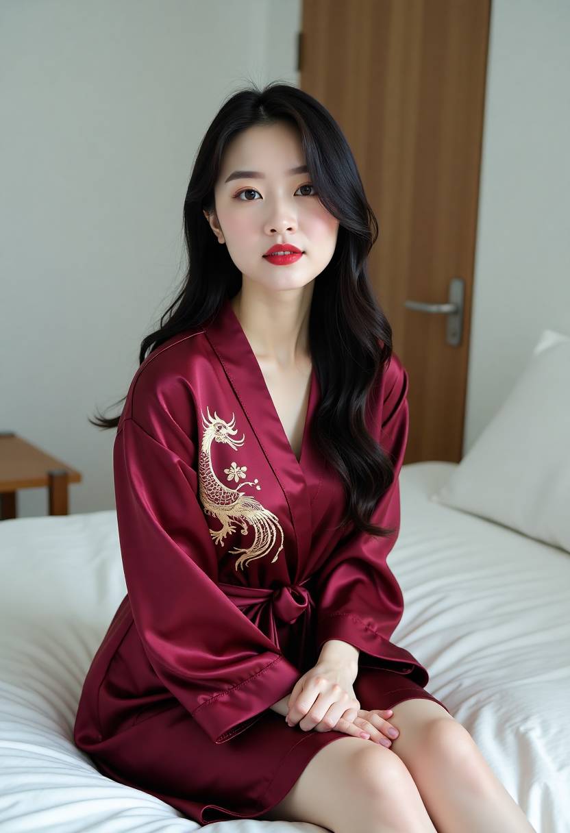 外婆的收音机