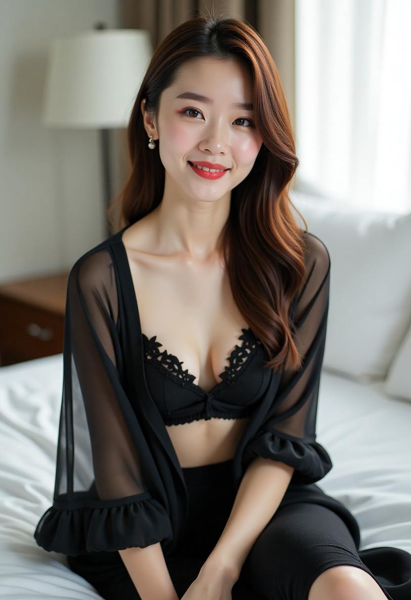 玻璃暖阳海报