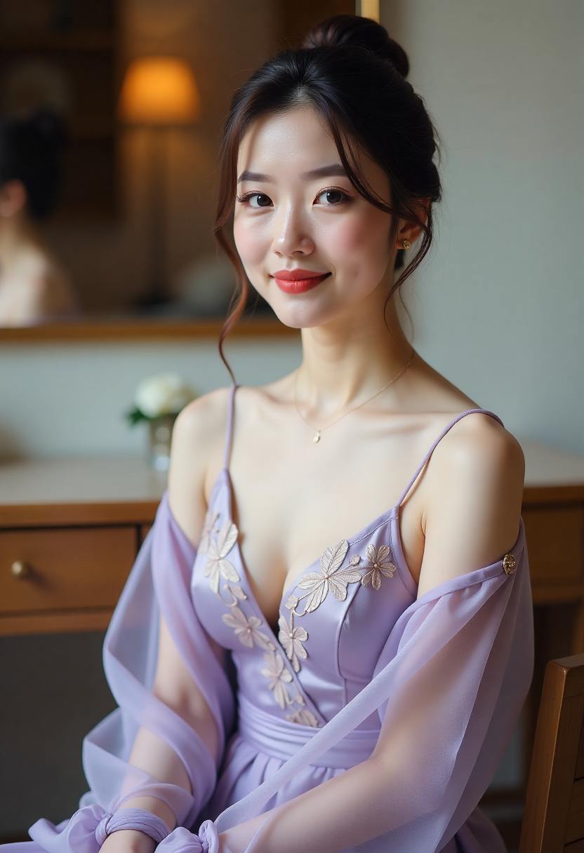 双重课表