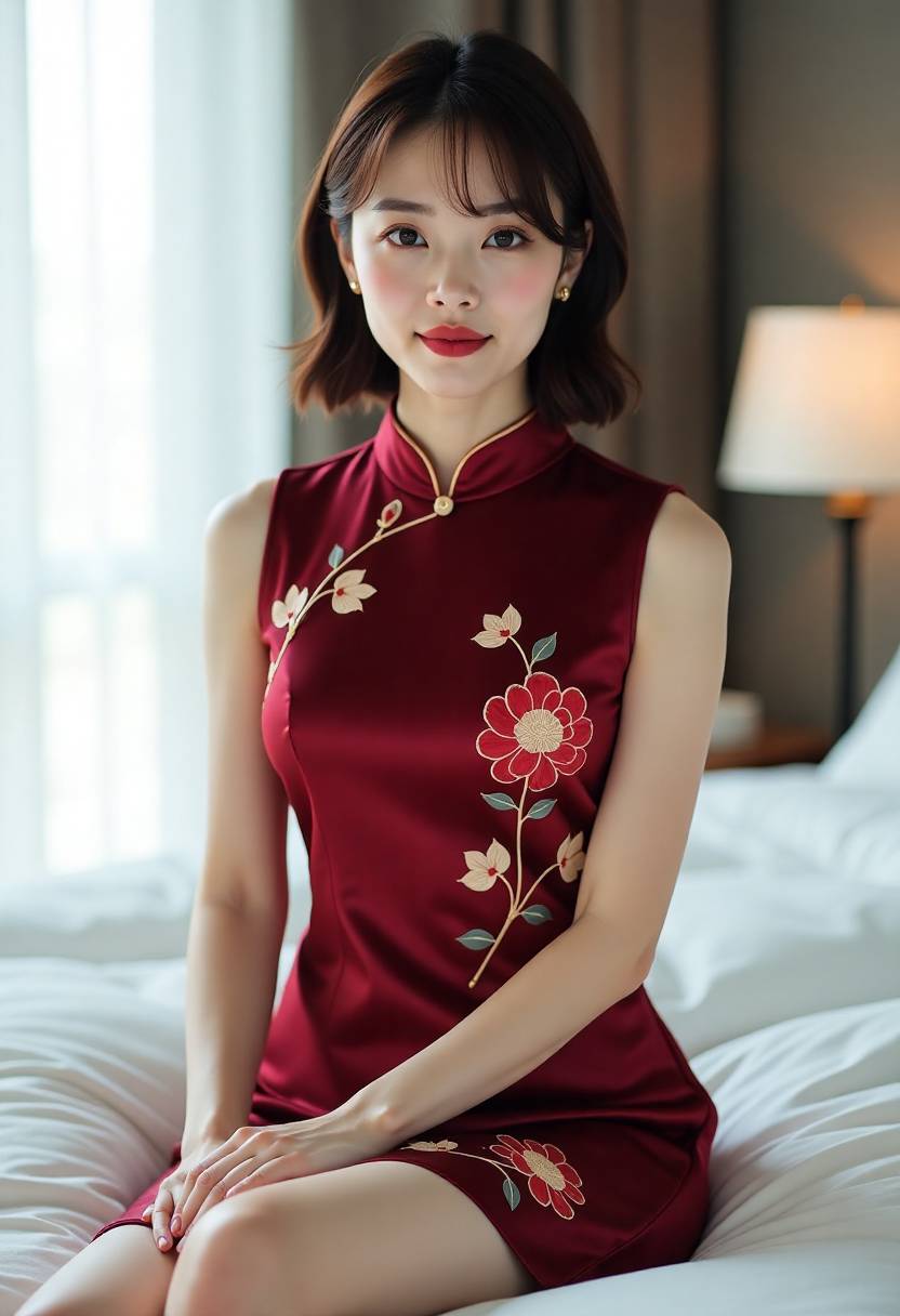 纸飞机俱乐部海报