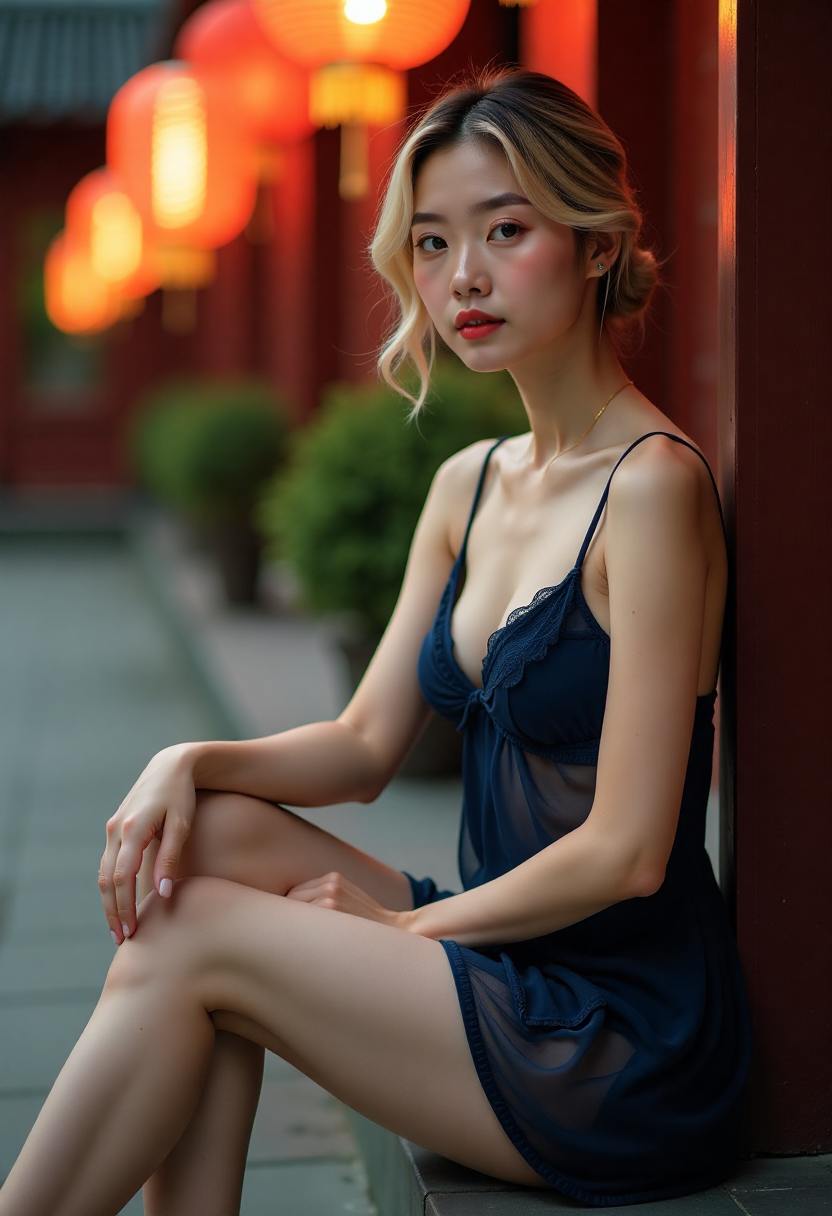 旧物鉴定夜